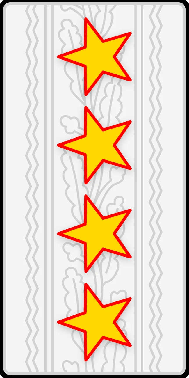 General