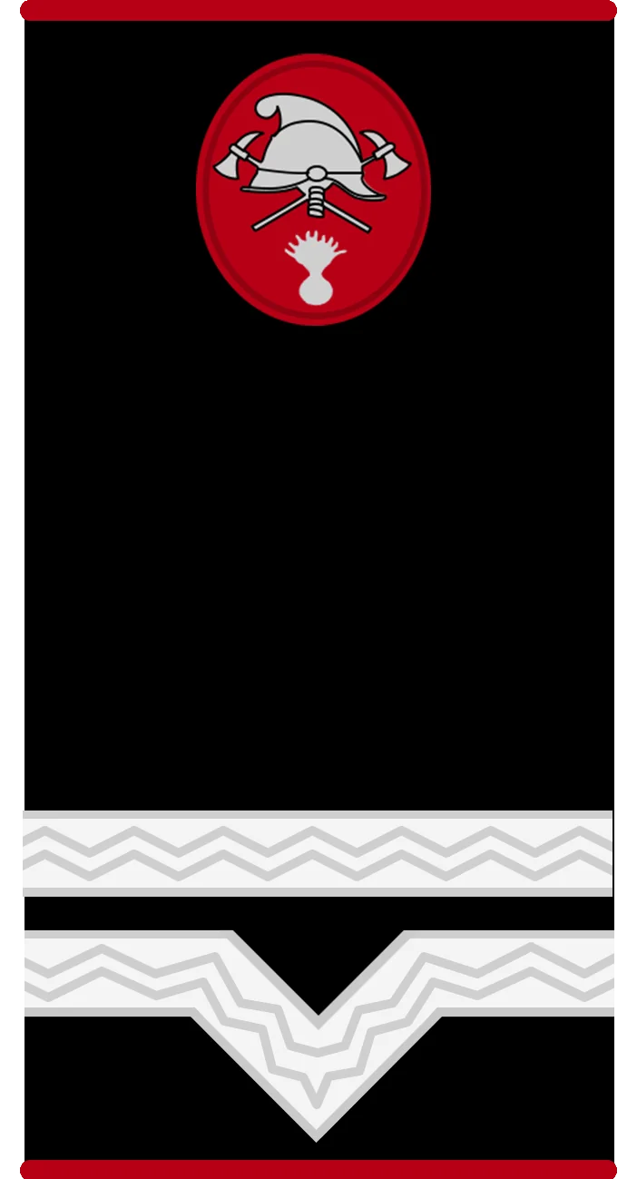 Maistru militar clasa IV