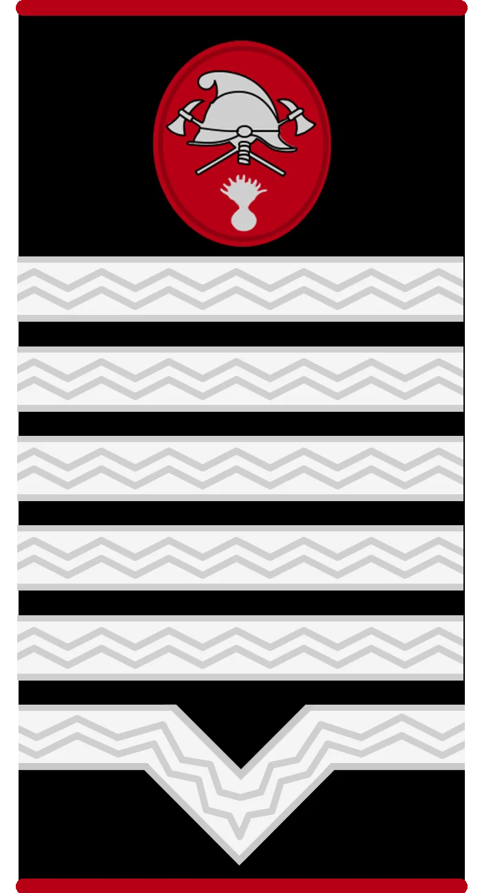 Maistru militar principal