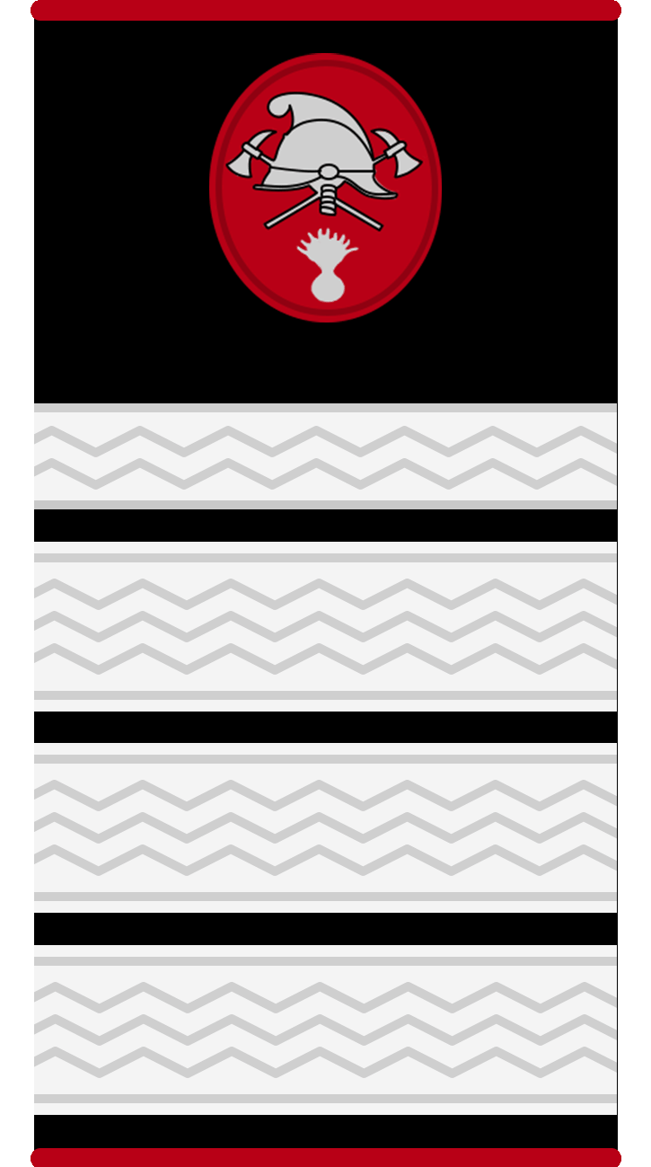 Plutonier adjutant șef